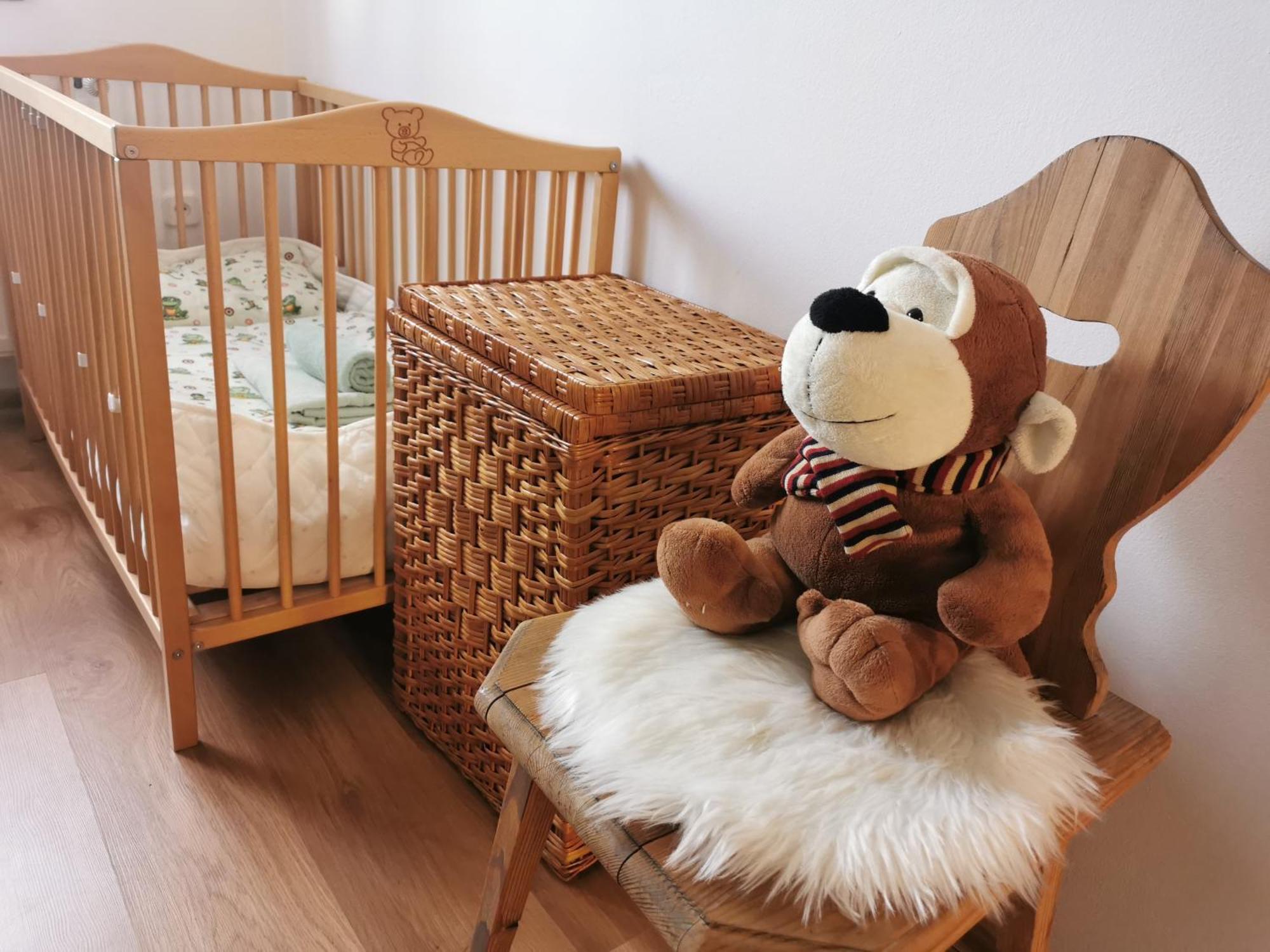 Chata Podolina Terchova Ngoại thất bức ảnh